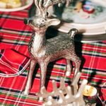 Holiday Decor